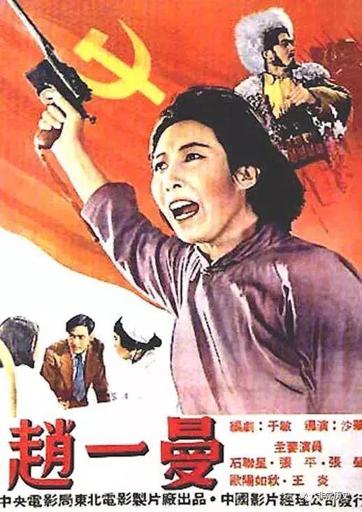 白俄罗斯签证怎么买到